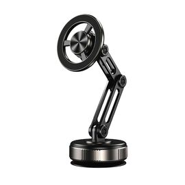 Drzac - mobilni telefon Goji G11 magnet i vakum crni (MS).