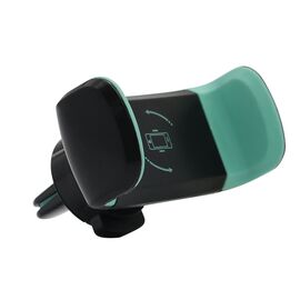 Drzac - mobilni telefon 7806 crni (ventilacija) (MS).