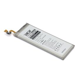 Baterija - Samsung N950F Galaxy Note 8 3300mAh Deji (MS).