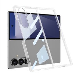 Futrola BORDER COLOR - Samsung F966B Galaxy Z Fold 7 5G providna (GKK case) (MS).