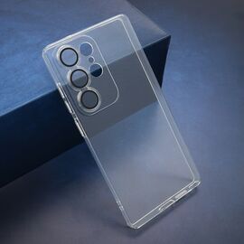 Futrola CLEAR CAMERA GLASS - Samsung S938 Galaxy S25 Ultra 5G providna (MS).