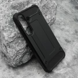 Futrola DEFENDER II - Samsung S931 Galaxy S25 5G crna (MS).