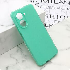Futrola GLOW SHINING - Xiaomi Redmi A5 4G NFC (173 mm) mint (MS).