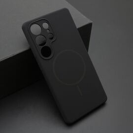 Futrola MagSafe TOUCH - Samsung S938 Galaxy S25 Ultra 5G crna (MS).