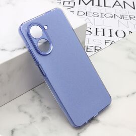 Futrola GLOW SHINING - Xiaomi Redmi A5 4G NFC (173 mm) plava (MS).