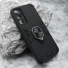 Futrola Square ring - Samsung Galaxy A34 5G 5G crna (MS).