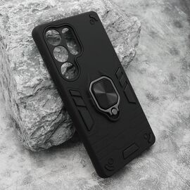 Futrola Square ring - Samsung S938 Galaxy S25 Ultra 5G crna (MS).