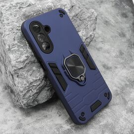 Futrola Square ring - Samsung A266 Galaxy A26 5G teget (MS).