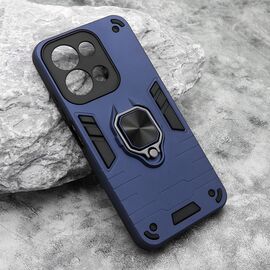 Futrola Square ring - Xiaomi Redmi 15C 4G 171mm (global) teget (MS).