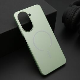 Futrola PURE mat MagSafe - Xiaomi Redmi A5 4G NFC (173 mm) zelena (MS).