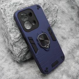 Futrola Square ring - Xiaomi Redmi 15C 4G 173 mm (EU) teget (MS).