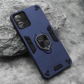 Futrola Square ring - Samsung A065F Galaxy A06 teget (MS).