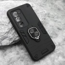 Futrola Square ring - Xiaomi Redmi 15 4G 171mm (EU) crna (MS).