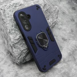 Futrola Square ring - Samsung A175 Galaxy A17/A176B Galaxy A17 5G teget (MS).