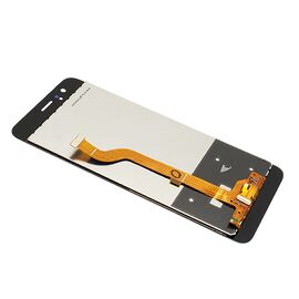 LCD displej (ekran) - Huawei Honor 8 + Touch screen beli (MS).