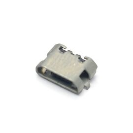 Konektor punjenja - Huawei Ascend G620s(MS).