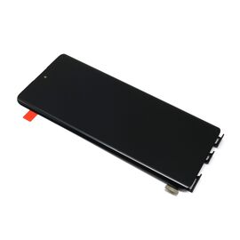 LCD displej (ekran) - Realme 11 Pro + Touch screen black (crni) Full ORG China (MS).