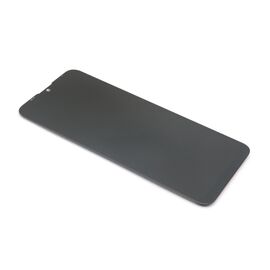LCD displej (ekran) - Motorola Moto E20 + Touch screen black (crni) TFT ORG (MS).