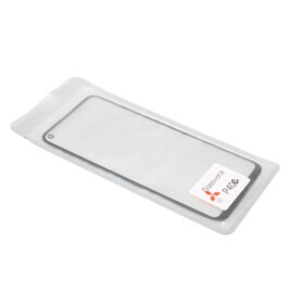 Staklo touchscreen-a - Huawei P40 Lite E + OCA sticker (MS).
