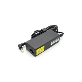 Punjac - laptop Acer 19V 3.42A (5.5*1.7) ugao 90 (MS).