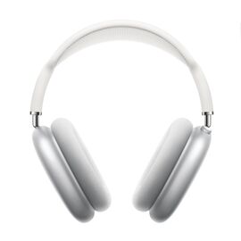 Slusalice bluetooth Airpods MAX A srebrne (MS).