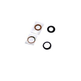 Staklo kamere - Iphone 12 (MS).