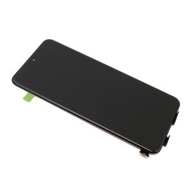 LCD displej (ekran) - Xiaomi Mi 14T Ultra + Touch screen black (crni) ORG (MS).