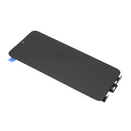 LCD displej (ekran) - Samsung S916B Galaxy S23 Plus 5G + Touch screen black (crni) FULL ORG EU (GH82-31249A / GH96-15535A) (MS).