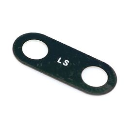 Staklo kamere - Huawei Y7 (2019) (MS).