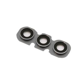 Staklo kamere - Samsung Galaxy A34 5G Graphite (MS).