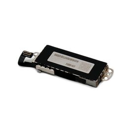 Staklo kamere - za Samsung A750 Galaxy A7 (2018) 2018 sa frejmom gold (MS).