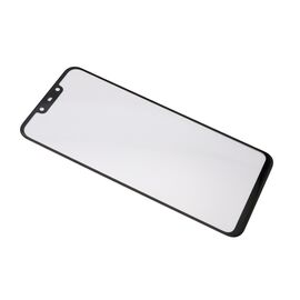 Staklo touchscreen-a - Huawei Mate 20 Lite + OCA stiker (MS).