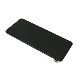 LCD displej (ekran) - Xiaomi Redmi Note 12 4G + Touch screen black (crni) INCELL (MS).
