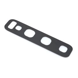 Staklo kamere - Samsung G973F Galaxy S10 (MS).