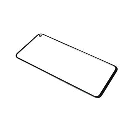 Staklo touchscreen-a - Huawei Honor 20 black (crni) (MS).