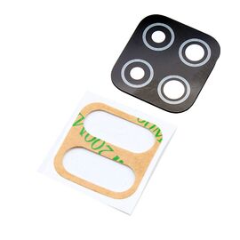 Staklo kamere - Samsung A125F Galaxy A12 (MS).