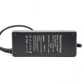 Punjac - laptop Dell 19.5V 4.62A (4.5*3.0).