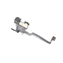 Zvucnik - Iphone X + Flet kabl (kabal) sa senzorima (MS).