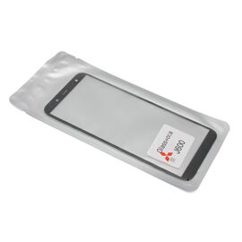 Staklo touchscreen-a - Samsung J600 Galaxy J6 + OCA sticker (MS).