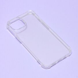 Futrola Transparent Ice Cube - iPhone 14 Plus.
