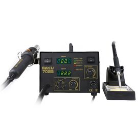 Duvaljka-lemilica BK-702B.