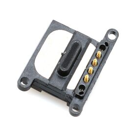 Zvucnik - Iphone 7 Plus/8 Plus (MS).