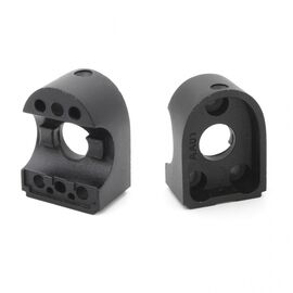 Kuciste prednjeg svetla - elektricni trotinet Xiaomi 365/1s/essential/Pro1/Pro2/mi3.