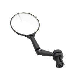 Retrovizor - elektricni trotinet Xiaomi M365/Xiaomi M365 Pro.