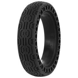 Guma - elektricni trotinet Xiaomi M365/1s/essential/Pro1/Pro2/mi3 N14-1 10*125 inch.