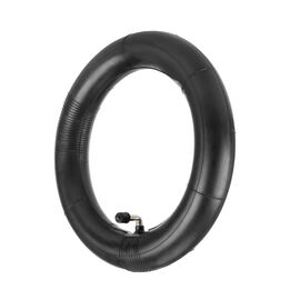 Guma - elektricni trotinet Xiaomi M365 Raintung 8.5x2 inch ventil 90 stepeni.