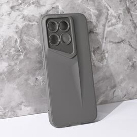 Futrola Blade - Huawei Honor X8c siva.