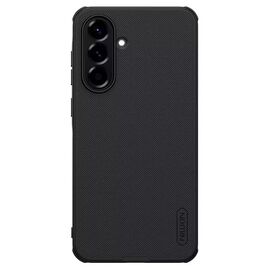 Futrola Nillkin Scrub Pro Magnetic - Samsung A566 Galaxy A56 5G crna.