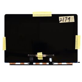LCD displej (ekran) Panel Macbook A2179 LCD.