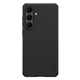 Futrola Nillkin Scrub Pro - Samsung S731B Galaxy S25 FE crna.